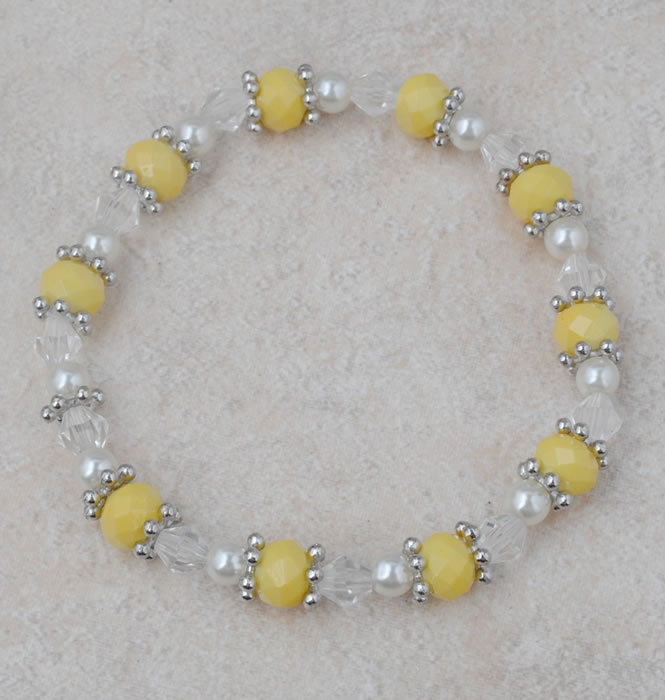 Rosary bracelet,Rosary Bracelets